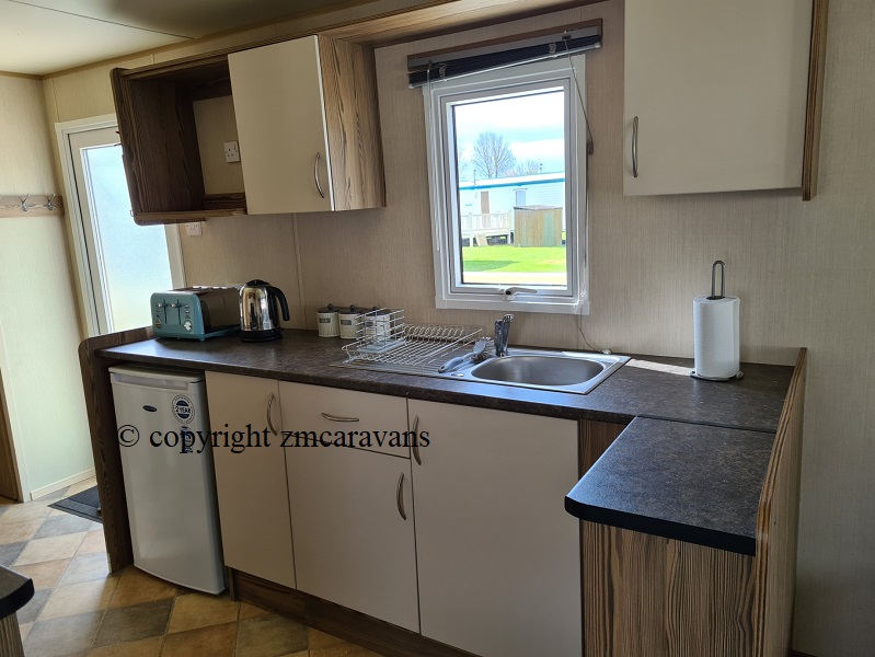 Sandhills 270
